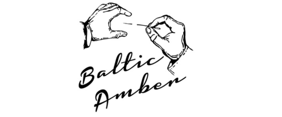 BalticAmber