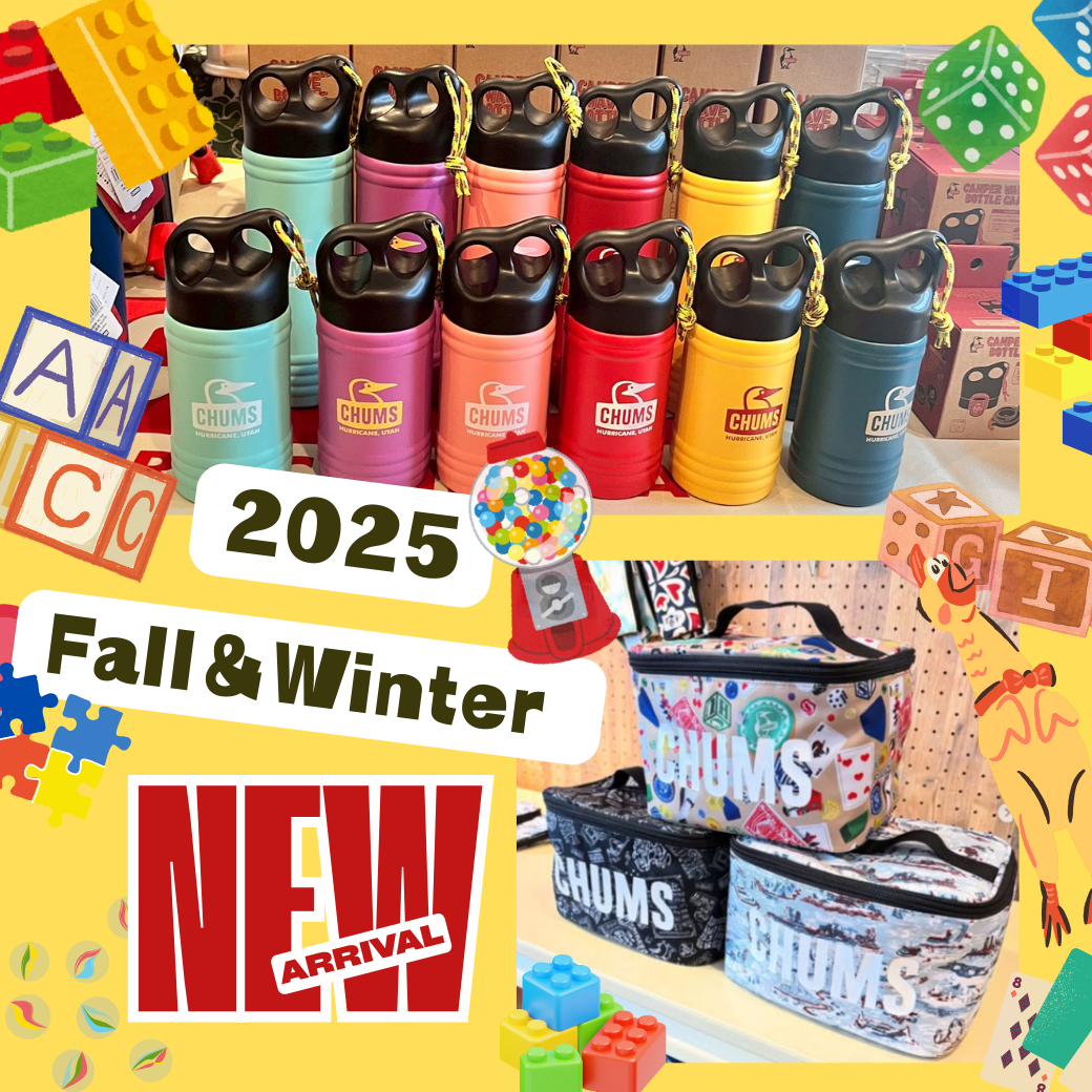 CHUMSTOP2025FW