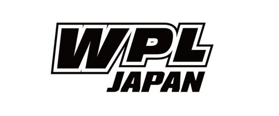 WPLjapan