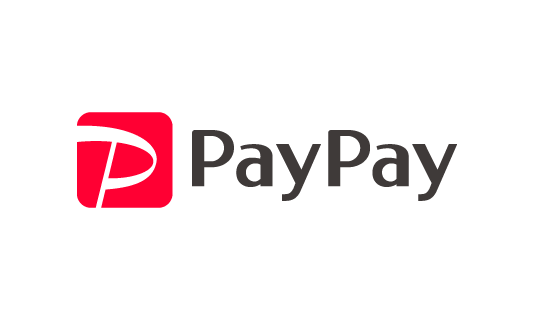 PayPayLOGO