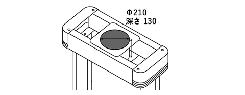 ワゴン２