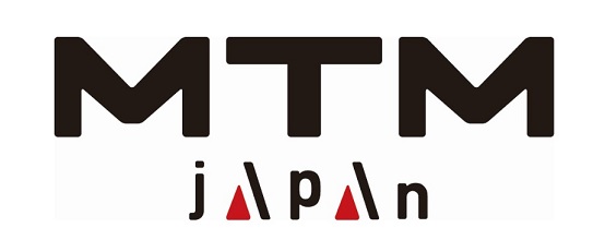 MTMjapan