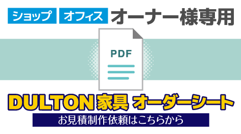 画像名