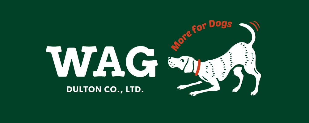 “Wag”