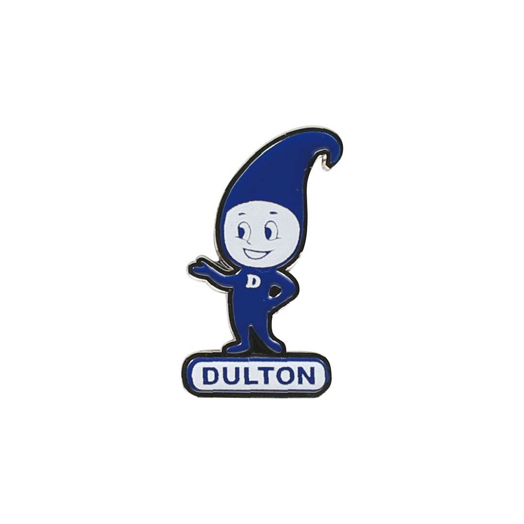 インテリア雑貨・小物 > ピンズ【DULTON BOY】