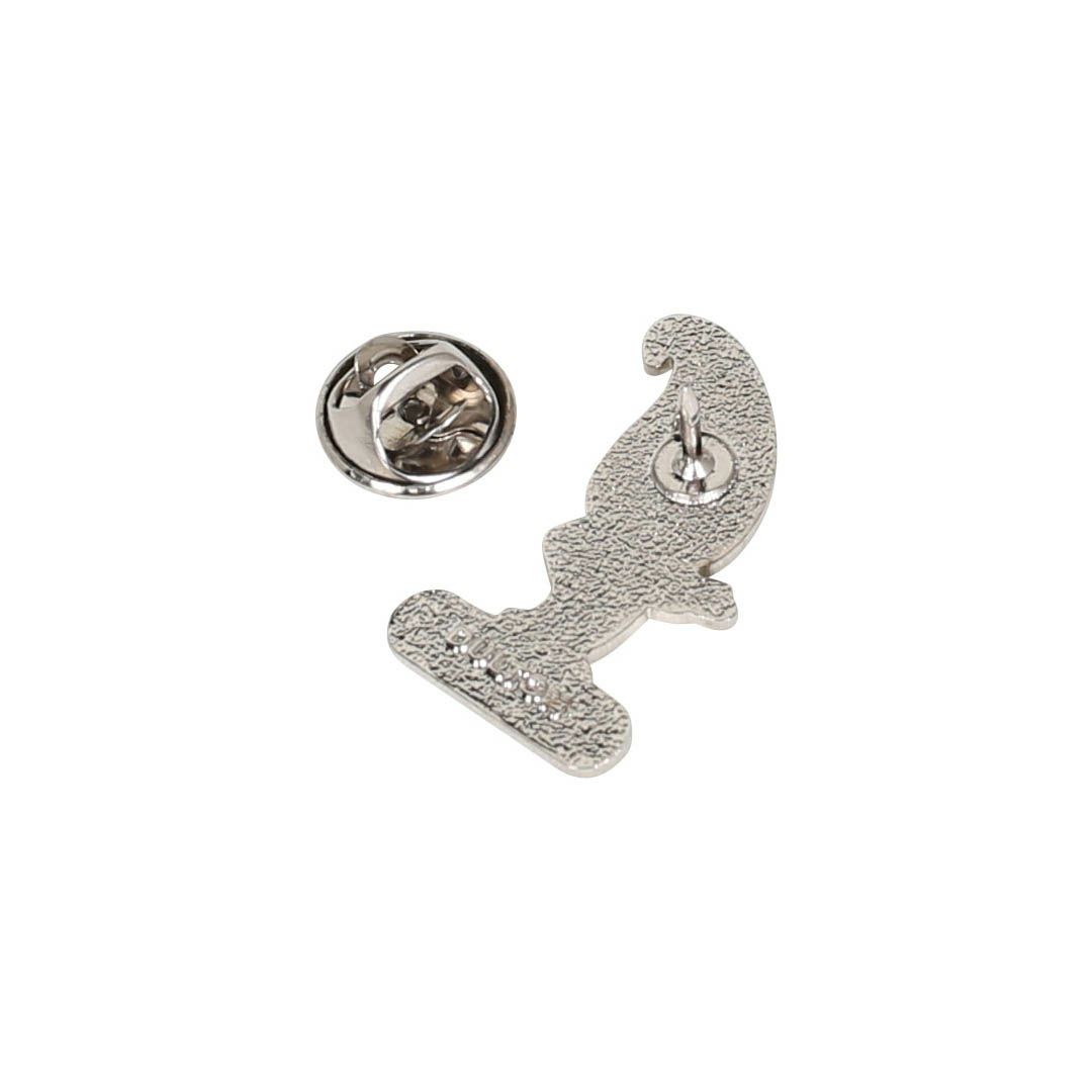 インテリア雑貨・小物 > ピンズ【DULTON BOY】