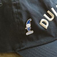 インテリア雑貨・小物 > ピンズ【DULTON BOY】