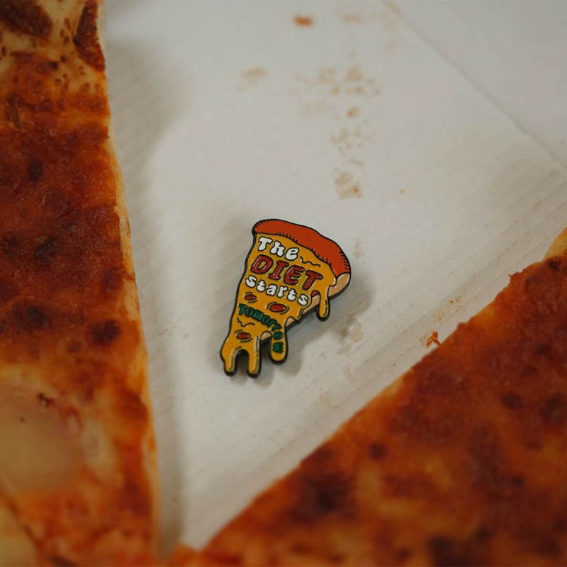 DULTON（ダルトン）インテリア雑貨・小物｜ピンズ【THE DIET STARTS