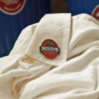 インテリア雑貨・小物 > ピンズ【GARBAGE CAN RHINO】