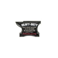 インテリア雑貨・小物 > ピンズ【HEAVY-DUTY】