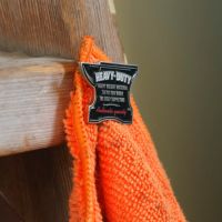 インテリア雑貨・小物 > ピンズ【HEAVY-DUTY】