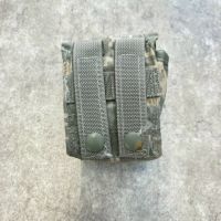 G.I.TTOOLS > ハンドグレネードポーチ