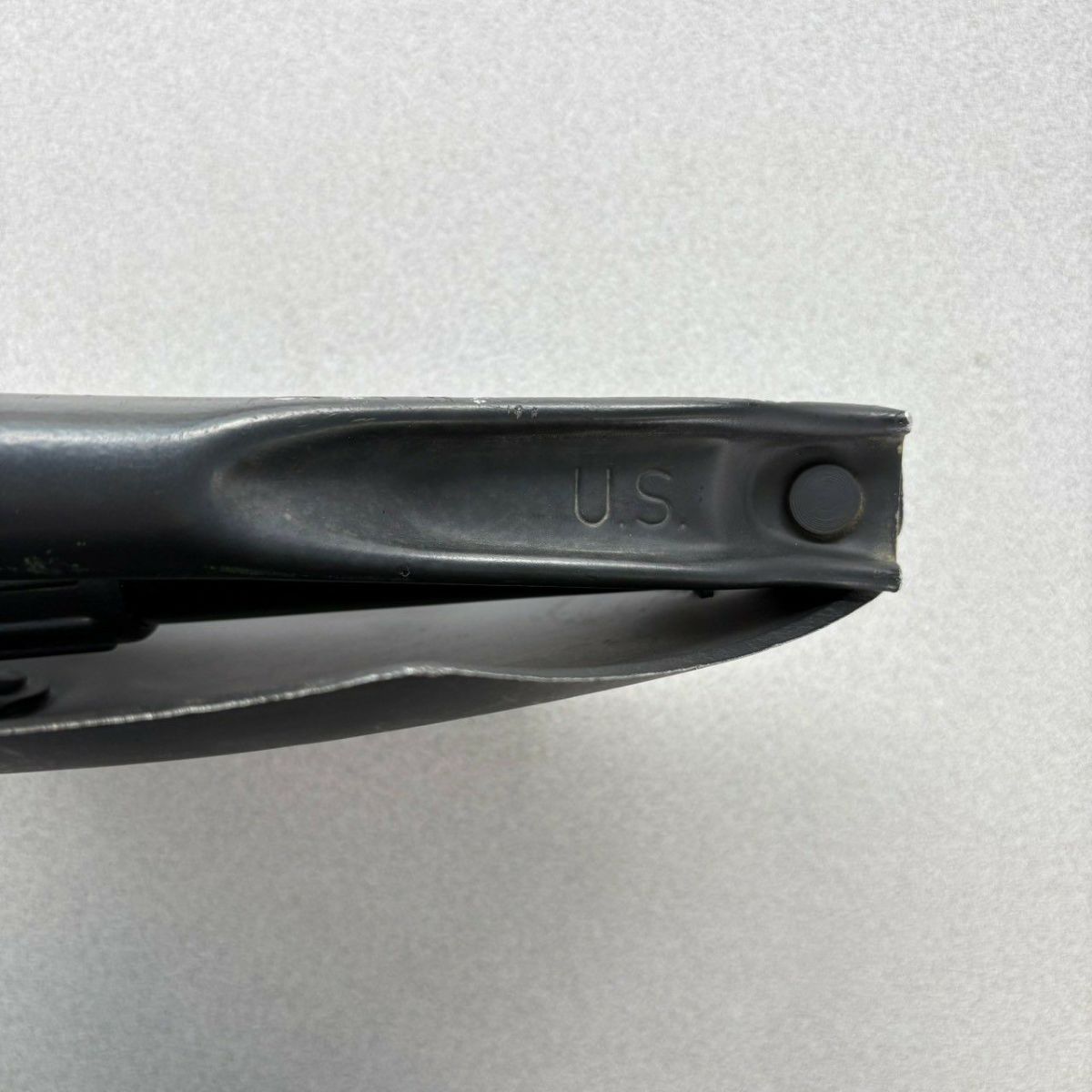 G.I.TTOOLS > 折り畳みスコップ＆ポーチセット