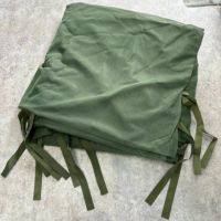 G.I.TTOOLS > モスキートネット