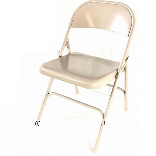 G.I.TTOOLS > LOREELパイプ椅子