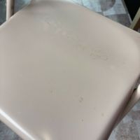 G.I.TTOOLS > LOREELパイプ椅子