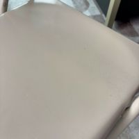 G.I.TTOOLS > LOREELパイプ椅子