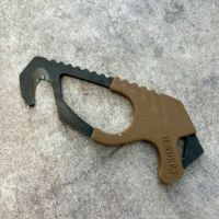 G.I.TTOOLS > GERBERレスキューツール