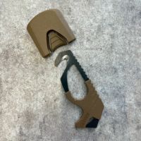 G.I.TTOOLS > GERBERレスキューツール