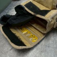 G.I.TTOOLS > 地雷探知機