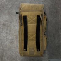 G.I.TTOOLS > 地雷探知機