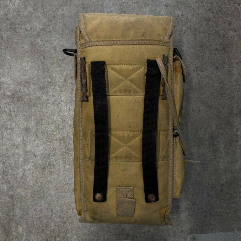 G.I.TTOOLS > 地雷探知機