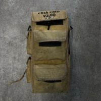 G.I.TTOOLS > 地雷探知機