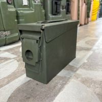 G.I.TTOOLS > スモールアンモ