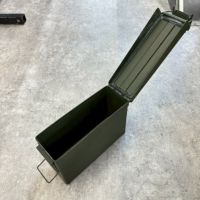 G.I.TTOOLS > スモールアンモ