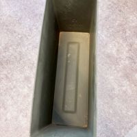 G.I.TTOOLS > スモールアンモ