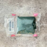 G.I.TTOOLS > Hand H Associates｜新型三角巾（1個売り）