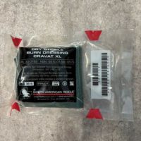 G.I.TTOOLS > Hand H Associates｜新型三角巾（1個売り）