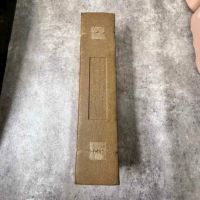 G.I.TTOOLS > 折りたたみ式 アコーディオンマット