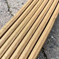 G.I.TTOOLS > 折りたたみ式 アコーディオンマット