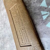 G.I.TTOOLS > 折りたたみ式 アコーディオンマット