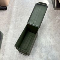 G.I.TTOOLS > ベーシックアンモ缶（1個売り）