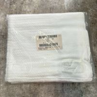 G.I.TTOOLS > サーマルブランケット 【WHITE】