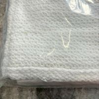 G.I.TTOOLS > サーマルブランケット 【WHITE】