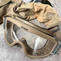 G.I.TTOOLS > ESSゴーグル