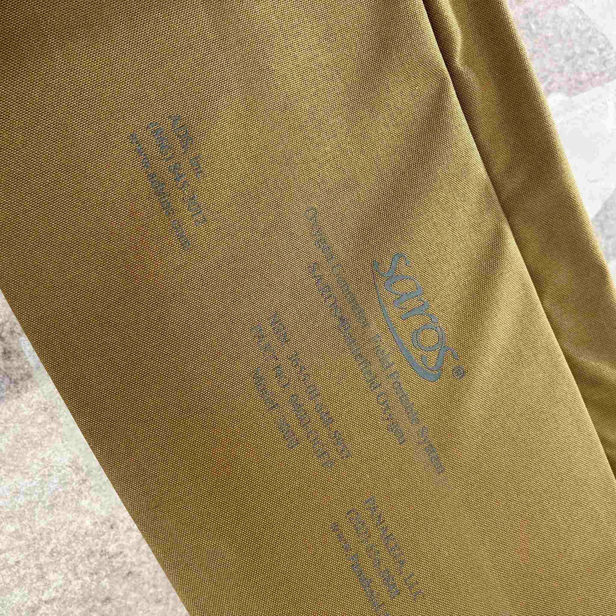 G.I.T TOOLS 米軍払い下げ商品｜フィールドポータブル酸素濃縮器