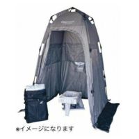 G.I.TTOOLS > ポータブルトイレ