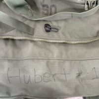 G.I.TTOOLS > ボストンバッグ