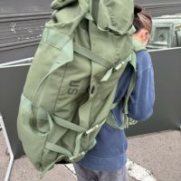 G.I.TTOOLS > ボストンバッグ