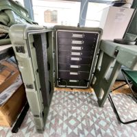 ※お値引きしました！ハードケースボックスUS製品　ペリカンタイプ お値引きしました！ハードケースボックスUS製品 ペリカンタイプ