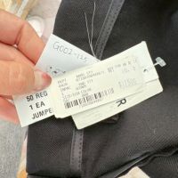 G.I.TTOOLS > アメリカ海軍 U.S.NAVY ウールセーラー ミリタリージャケット