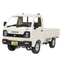 wpl 軽トラック　中古 wpl 軽トラ中古 - メルカリ