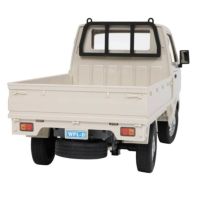 WPLJAPAN | スズキ キャリイ 軽トラ