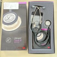 3M Littmann / リットマン 聴診器