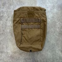 G.I.TTOOLS > U.S.ミリタリーダンプポーチ