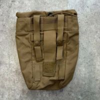 G.I.TTOOLS > U.S.ミリタリーダンプポーチ